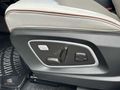 BOYASIZ 55 BİN KM'DE MEGANE E-TECH ICONIC 220 HP