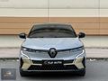 BOYASIZ 55 BİN KM'DE MEGANE E-TECH ICONIC 220 HP