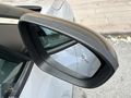 BOYASIZ 55 BİN KM'DE MEGANE E-TECH ICONIC 220 HP