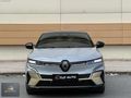 BOYASIZ 55 BİN KM'DE MEGANE E-TECH ICONIC 220 HP