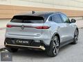 BOYASIZ 55 BİN KM'DE MEGANE E-TECH ICONIC 220 HP