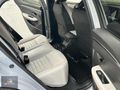 BOYASIZ 55 BİN KM'DE MEGANE E-TECH ICONIC 220 HP