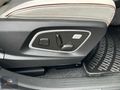 BOYASIZ 55 BİN KM'DE MEGANE E-TECH ICONIC 220 HP