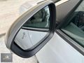 BOYASIZ 55 BİN KM'DE MEGANE E-TECH ICONIC 220 HP