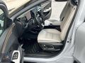 BOYASIZ 55 BİN KM'DE MEGANE E-TECH ICONIC 220 HP