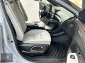 BOYASIZ 55 BİN KM'DE MEGANE E-TECH ICONIC 220 HP