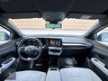 BOYASIZ 55 BİN KM'DE MEGANE E-TECH ICONIC 220 HP