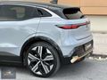 BOYASIZ 55 BİN KM'DE MEGANE E-TECH ICONIC 220 HP