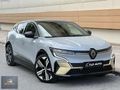 BOYASIZ 55 BİN KM'DE MEGANE E-TECH ICONIC 220 HP