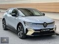 BOYASIZ 55 BİN KM'DE MEGANE E-TECH ICONIC 220 HP