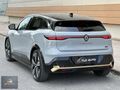 BOYASIZ 55 BİN KM'DE MEGANE E-TECH ICONIC 220 HP