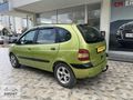 -ERÜST- 2000 RENAULT SCENİC 1.9 DİZEL BAKIMLI/KLİMALI/AVRUPA