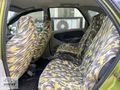 -ERÜST- 2000 RENAULT SCENİC 1.9 DİZEL BAKIMLI/KLİMALI/AVRUPA