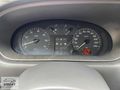 -ERÜST- 2000 RENAULT SCENİC 1.9 DİZEL BAKIMLI/KLİMALI/AVRUPA