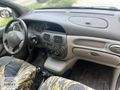 -ERÜST- 2000 RENAULT SCENİC 1.9 DİZEL BAKIMLI/KLİMALI/AVRUPA