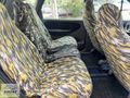 -ERÜST- 2000 RENAULT SCENİC 1.9 DİZEL BAKIMLI/KLİMALI/AVRUPA