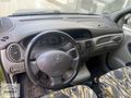 -ERÜST- 2000 RENAULT SCENİC 1.9 DİZEL BAKIMLI/KLİMALI/AVRUPA