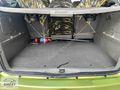 -ERÜST- 2000 RENAULT SCENİC 1.9 DİZEL BAKIMLI/KLİMALI/AVRUPA