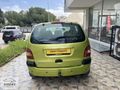 -ERÜST- 2000 RENAULT SCENİC 1.9 DİZEL BAKIMLI/KLİMALI/AVRUPA