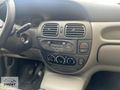 -ERÜST- 2000 RENAULT SCENİC 1.9 DİZEL BAKIMLI/KLİMALI/AVRUPA
