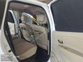 2012 RENAULT SCENİC 1,5 DCİ PRİVİLEGE 220.KM OTOMATİK BOYASIZ