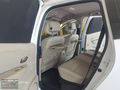 2012 RENAULT SCENİC 1,5 DCİ PRİVİLEGE 220.KM OTOMATİK BOYASIZ