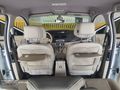 2012 RENAULT SCENİC 1,5 DCİ PRİVİLEGE 220.KM OTOMATİK BOYASIZ
