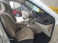 2012 RENAULT SCENİC 1,5 DCİ PRİVİLEGE 220.KM OTOMATİK BOYASIZ