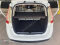 2012 RENAULT SCENİC 1,5 DCİ PRİVİLEGE 220.KM OTOMATİK BOYASIZ