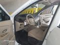 2012 RENAULT SCENİC 1,5 DCİ PRİVİLEGE 220.KM OTOMATİK BOYASIZ