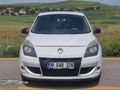 2012 RENAULT SCENİC 1,5 DCİ PRİVİLEGE 220.KM OTOMATİK BOYASIZ