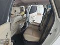 2012 RENAULT SCENİC 1,5 DCİ PRİVİLEGE 220.KM OTOMATİK BOYASIZ