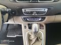 2012 RENAULT SCENİC 1,5 DCİ PRİVİLEGE 220.KM OTOMATİK BOYASIZ