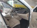 2012 RENAULT SCENİC 1,5 DCİ PRİVİLEGE 220.KM OTOMATİK BOYASIZ