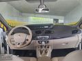 2012 RENAULT SCENİC 1,5 DCİ PRİVİLEGE 220.KM OTOMATİK BOYASIZ