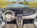 2012 RENAULT SCENİC 1,5 DCİ PRİVİLEGE 220.KM OTOMATİK BOYASIZ