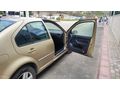 Sahibinden Volkswagen Bora 1.6 Pacific 2003 Model 