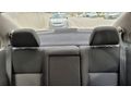 Sahibinden Volkswagen Bora 1.6 Pacific 2003 Model 