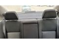 Sahibinden Volkswagen Bora 1.6 Pacific 2003 Model 