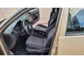 Sahibinden Volkswagen Bora 1.6 Pacific 2003 Model 