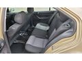 Sahibinden Volkswagen Bora 1.6 Pacific 2003 Model 