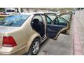 Sahibinden Volkswagen Bora 1.6 Pacific 2003 Model 