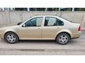 Sahibinden Volkswagen Bora 1.6 Pacific 2003 Model 
