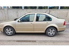Sahibinden Volkswagen Bora 1.6 Pacific 2003 Model 