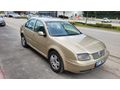Sahibinden Volkswagen Bora 1.6 Pacific 2003 Model 