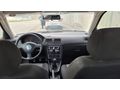 Sahibinden Volkswagen Bora 1.6 Pacific 2003 Model 