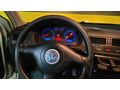 Sahibinden Volkswagen Bora 1.6 Pacific 2003 Model 