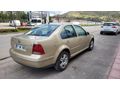 Sahibinden Volkswagen Bora 1.6 Pacific 2003 Model 
