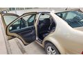 Sahibinden Volkswagen Bora 1.6 Pacific 2003 Model 