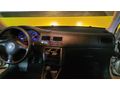 Sahibinden Volkswagen Bora 1.6 Pacific 2003 Model 